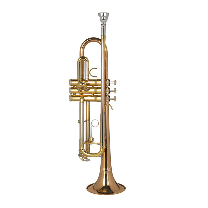  LKTR-1688   Trumpet